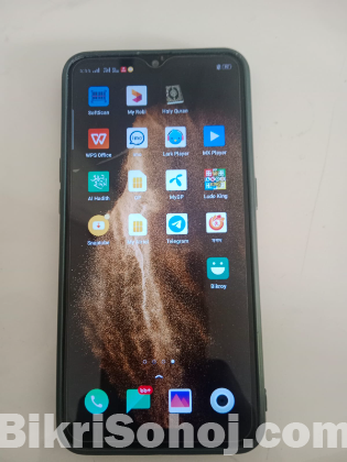 Oppo a12